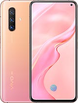 Best available price of vivo X30 in Italyraine