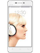 Best available price of vivo X3S in Italyraine