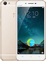 Best available price of vivo X6S in Italyraine