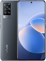 Best available price of vivo X60 in Italyraine