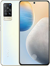 Best available price of vivo X60 (China) in Italyraine