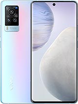 Best available price of vivo X60s in Italyraine