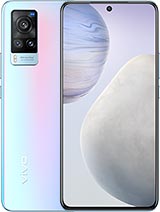 Best available price of vivo X60t in Italyraine