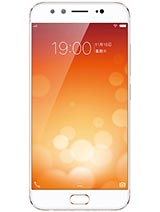 Best available price of vivo X9 in Italyraine