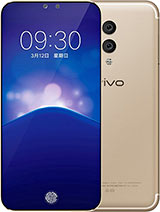 Best available price of vivo Xplay7 in Italyraine