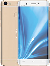 Best available price of vivo Xplay5 Elite in Italyraine