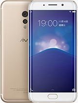 Best available price of vivo Xplay6 in Italyraine