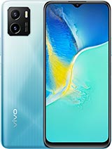 Best available price of vivo Y15a in Italyraine