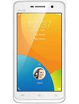 Best available price of vivo Y25 in Italyraine