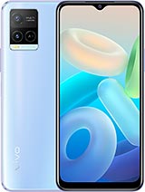 Best available price of vivo Y32 in Italyraine