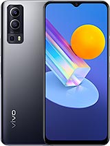 Best available price of vivo Y52 5G in Italyraine