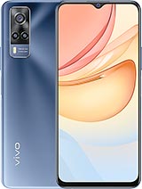 Best available price of vivo Y33 in Italyraine