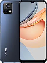 Best available price of vivo Y54s in Italyraine