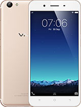 Best available price of vivo Y65 in Italyraine