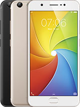 Best available price of vivo Y69 in Italyraine