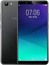 Best available price of vivo Y71i in Italyraine