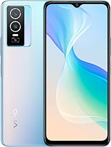 Best available price of vivo Y76 5G in Italyraine