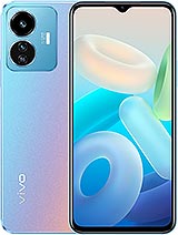 Best available price of vivo Y77 in Italyraine