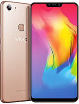 Best available price of vivo Y83 in Italyraine