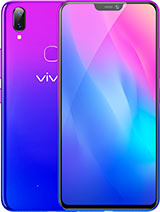 Best available price of vivo Y89 in Italyraine