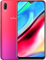 Best available price of vivo Y93s in Italyraine