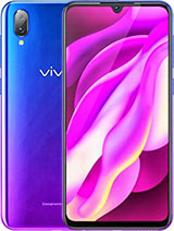 Best available price of vivo Y97 in Italyraine