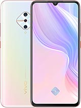 Best available price of vivo Y9s in Italyraine