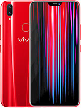 Best available price of vivo Z1 Lite in Italyraine