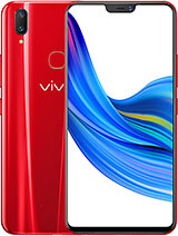 Best available price of vivo Z1 in Italyraine