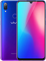 Best available price of vivo Z3 in Italyraine