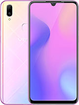 Best available price of vivo Z3i in Italyraine