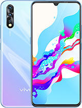 Best available price of vivo Z5 in Italyraine