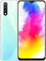 Best available price of vivo Z5i in Italyraine