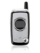 Best available price of VK Mobile VK500 in Italyraine