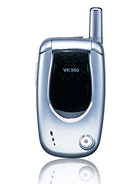 Best available price of VK Mobile VK560 in Italyraine