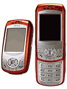 Best available price of VK Mobile VK610 in Italyraine