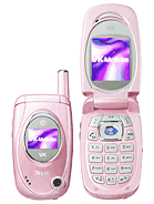 Best available price of VK Mobile VK1000 in Italyraine