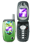 Best available price of VK Mobile VK1010 in Italyraine