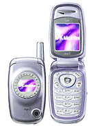 Best available price of VK Mobile VK1020 in Italyraine