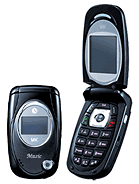Best available price of VK Mobile VK1100 in Italyraine