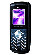 Best available price of VK Mobile VK200 in Italyraine