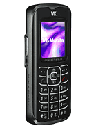 Best available price of VK Mobile VK2000 in Italyraine