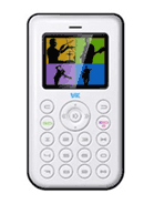 Best available price of VK Mobile VK2010 in Italyraine