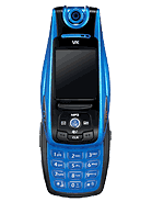 Best available price of VK Mobile VK4100 in Italyraine