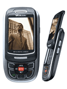 Best available price of VK Mobile VK4500 in Italyraine