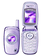 Best available price of VK Mobile VK570 in Italyraine