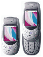 Best available price of VK Mobile VK700 in Italyraine