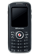 Best available price of VK Mobile VK7000 in Italyraine