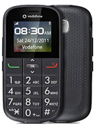 Best available price of Vodafone 155 in Italyraine