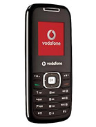 Best available price of Vodafone 226 in Italyraine